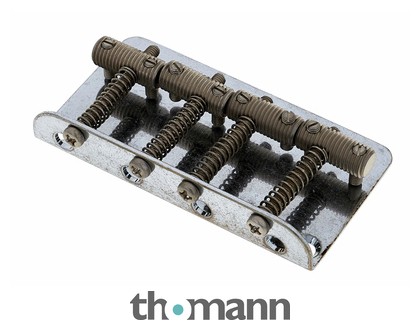 www.thomann.de