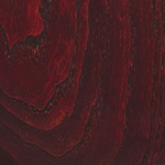 90_Wine_Red_Transparent.jpg