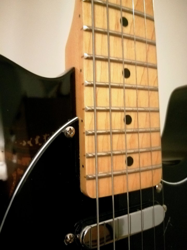 www.musiker-board.de