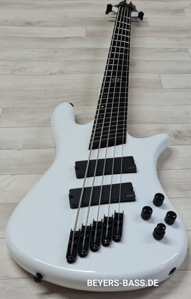 www.beyers-bass.de
