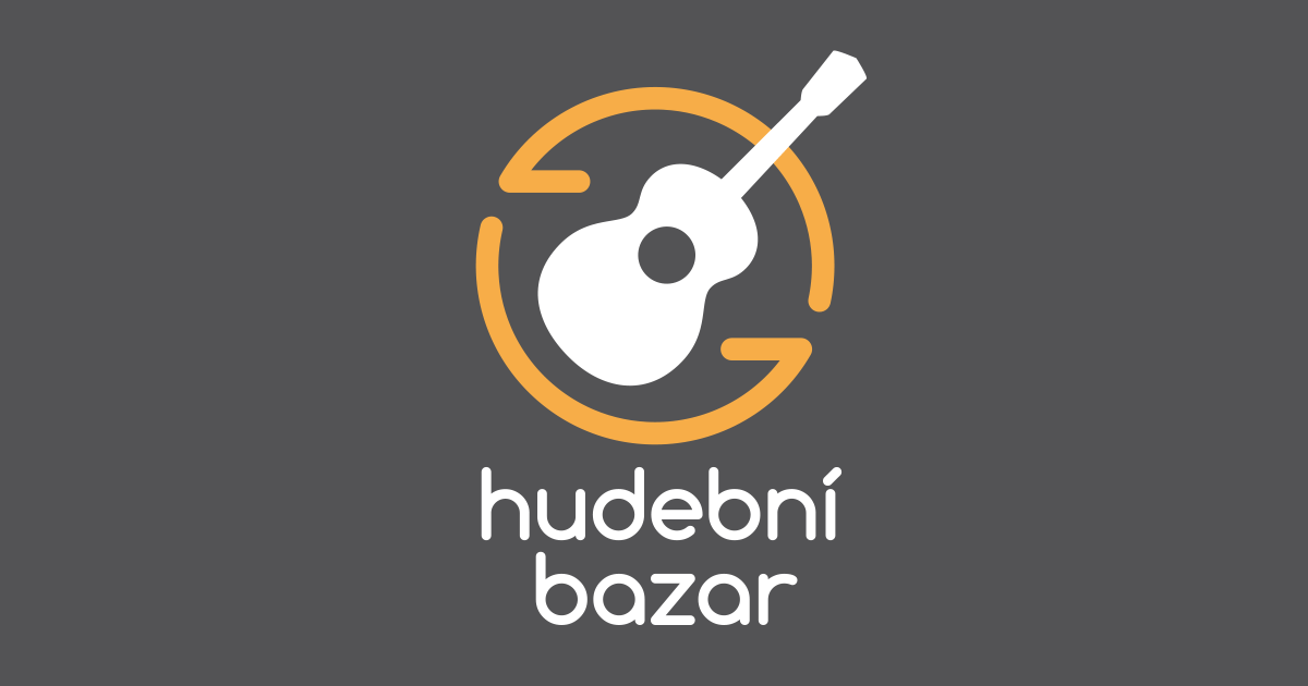 hudebnibazar.cz