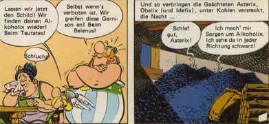 kohlen.jpg