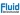 www.fluidonline.de