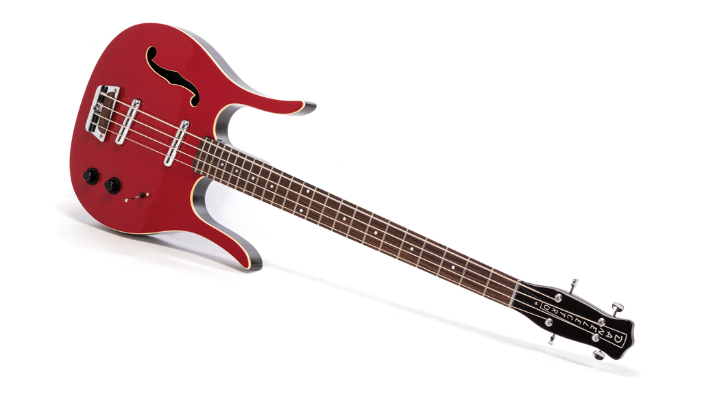 www.gitarrebass.de