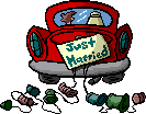 animiertes-hochzeit-bild-0031