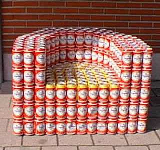 animaatjes-bier-42291.jpg