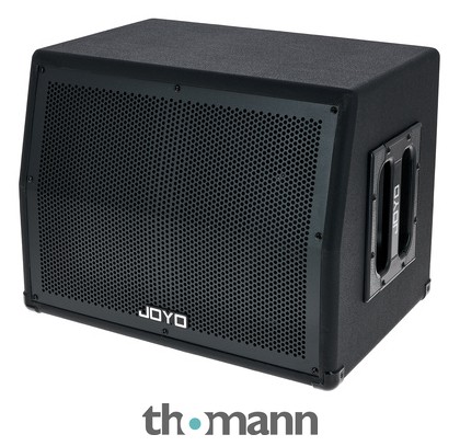 www.thomann.de
