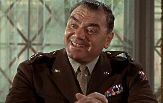 the-dirty-dozen-ernest-borgnine-27-8-10-kc.jpg