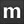 www.mmg-music.com