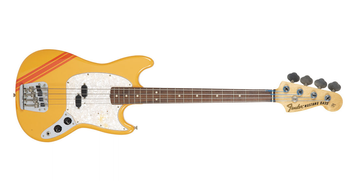 www.guitarworld.com