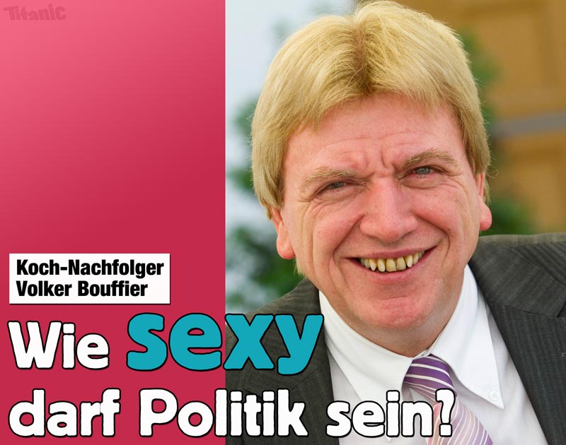 Der-Neue-in-Hessen.jpg