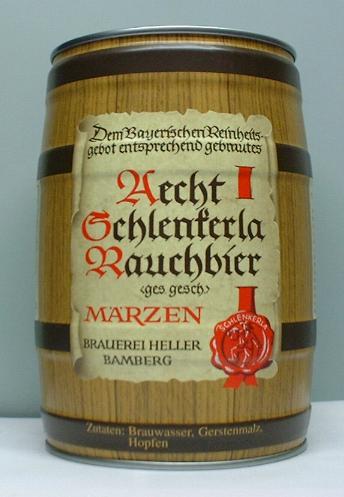 aecht_schenkerla.jpg