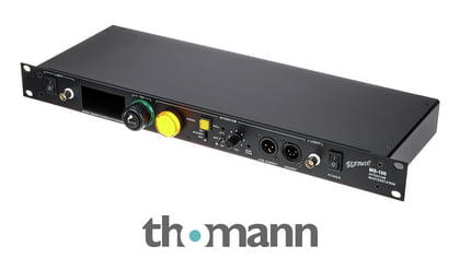 www.thomann.de