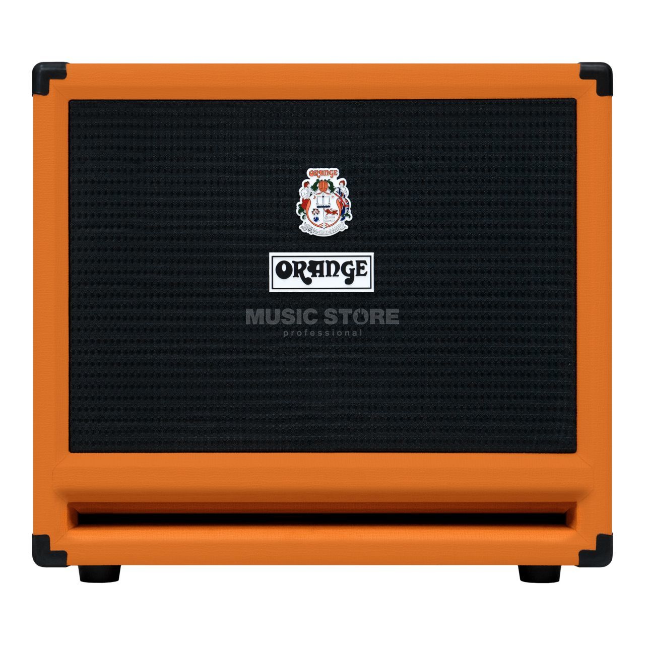 www.musicstore.de
