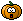 Halloween_Smiley_39.gif