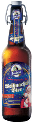 monchshof-weihnachtsbier.jpg