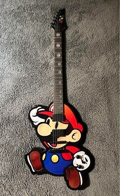 www.ebay.de