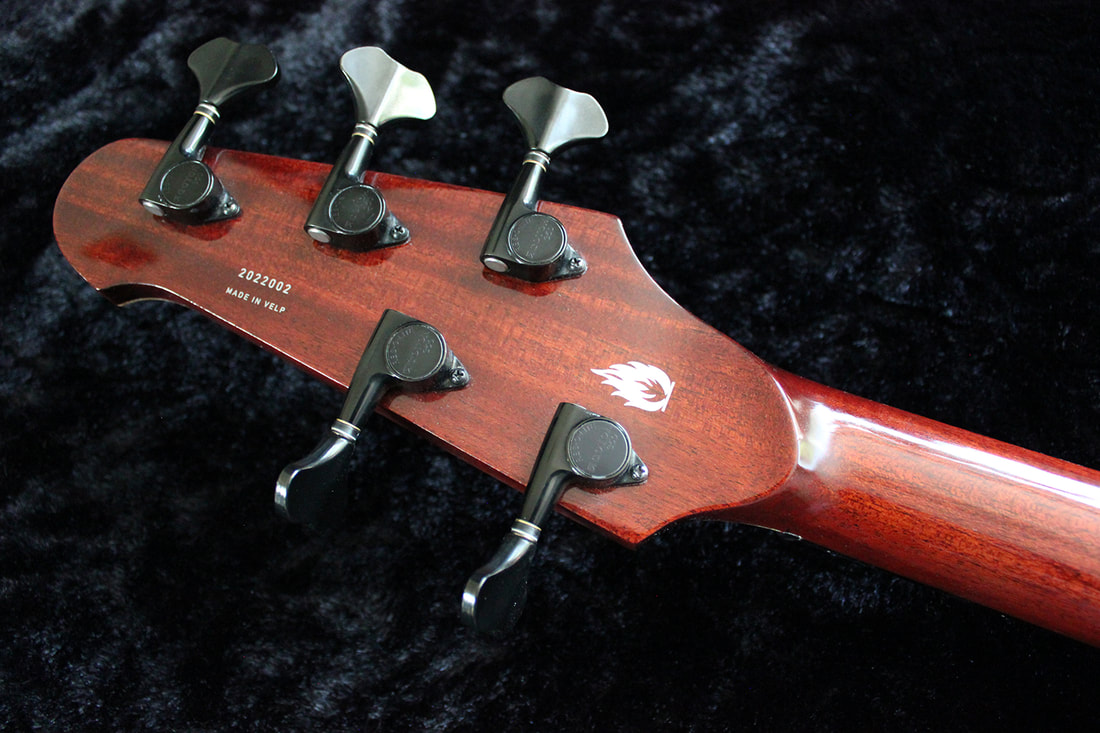 brooks-exb-ms-5-headstock-back-1500_orig.jpg