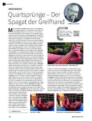www.gitarrebass.de