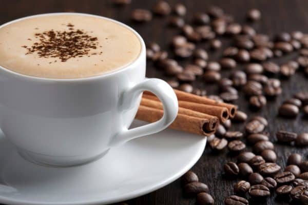 kaffee-trinken-fruchtbarkeit.jpg