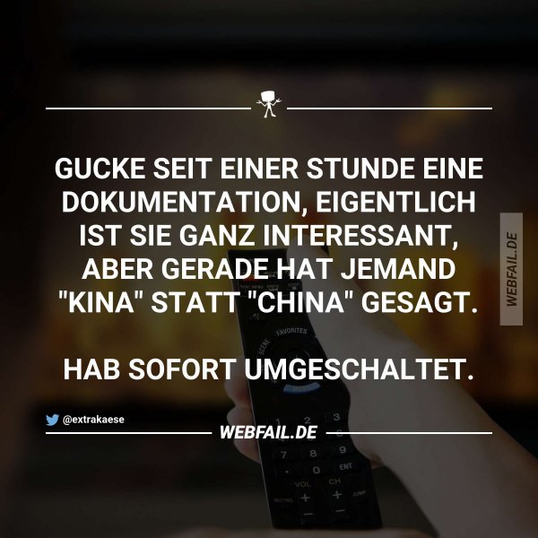 post2.jpg