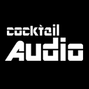 www.cocktailaudio.de