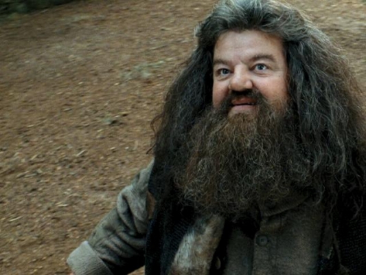 Hagrid.jpg