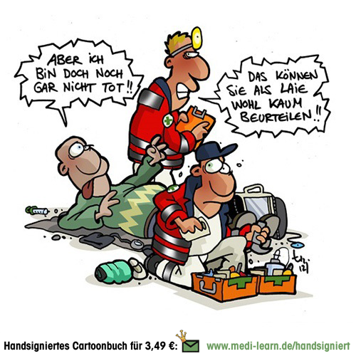 Laienurteil_klein.png