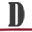 www.danguitar.dk