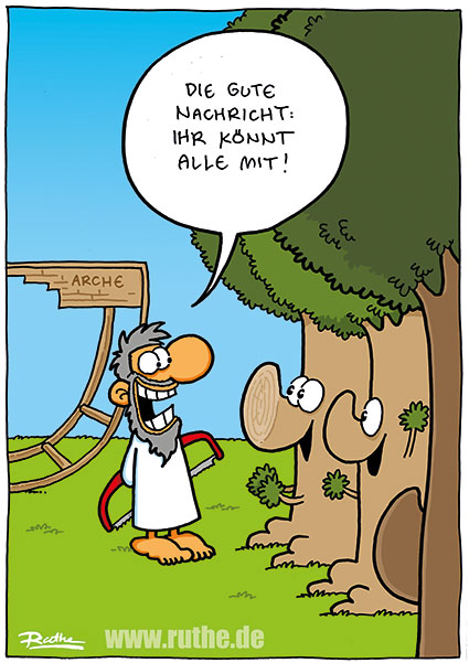 strip_2393.jpg