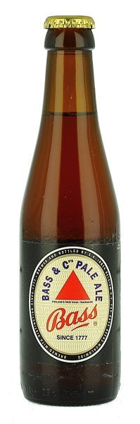beer_44811.jpg