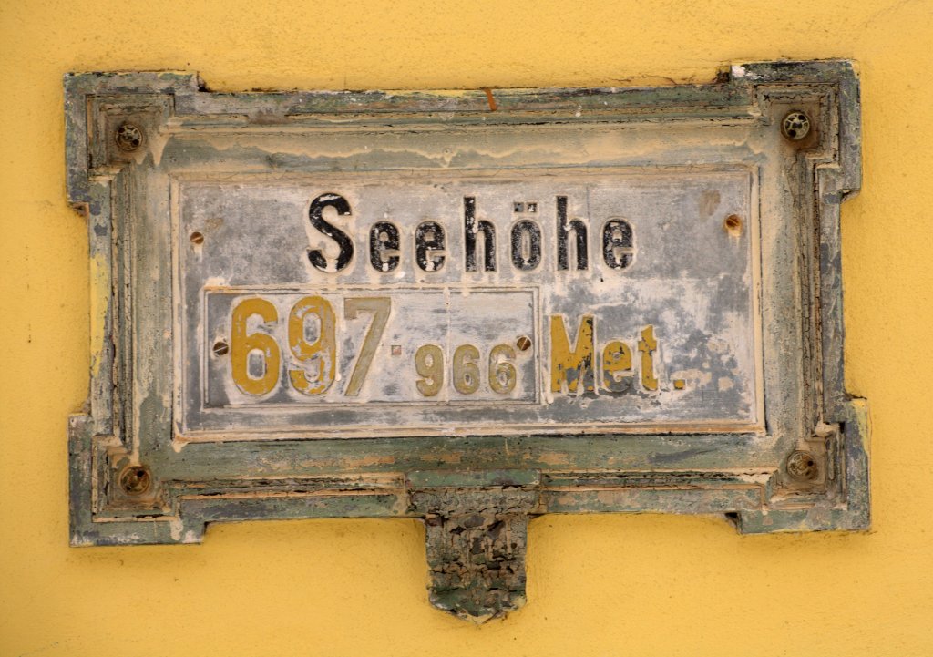 www.bahnbilder.de