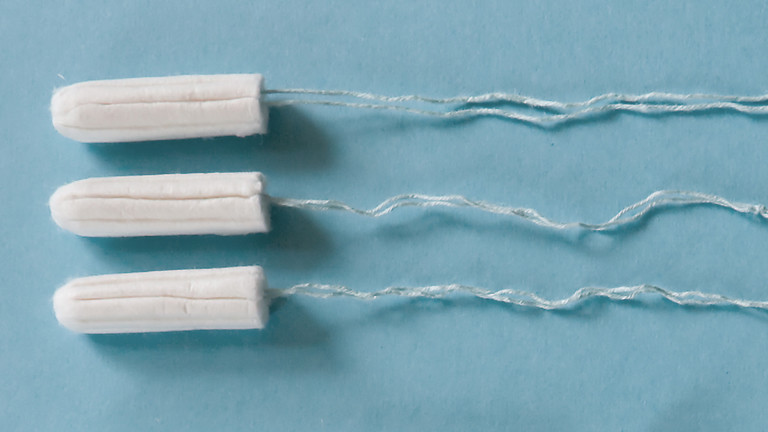 tampon-thumb.jpg