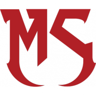 www.metalsucks.net