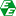 www.eibenstock.com