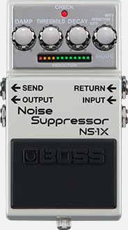 www.boss.info