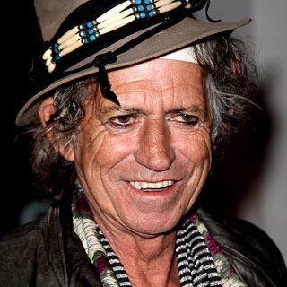 keith_richards.jpg