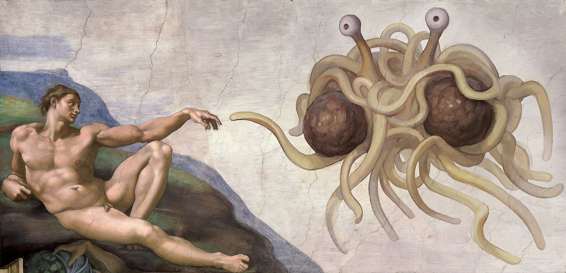 1920px-Touched_by_His_Noodly_Appendage_HD.jpg
