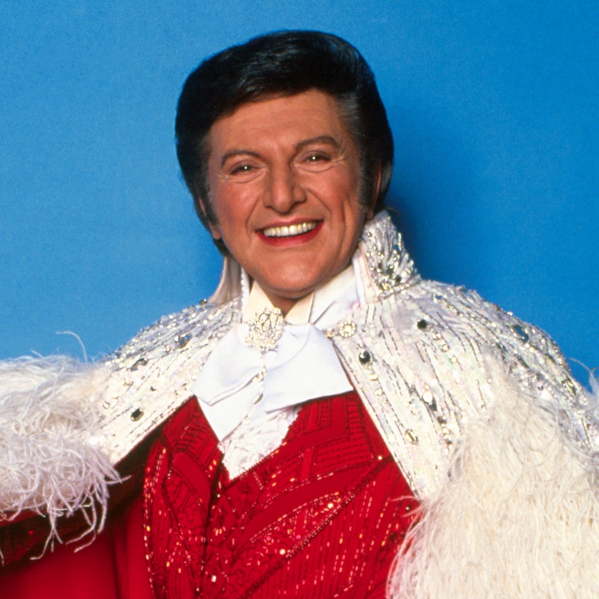 https://www.mynewsgh.com/wp-content/uploads/2022/08/Liberace.jpg