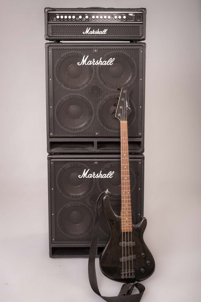 marshall-0019-von-0019-jpg.798098