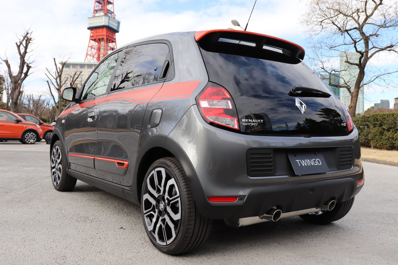 20180130Renault-Twingo-GT_057-20180205140844.jpg