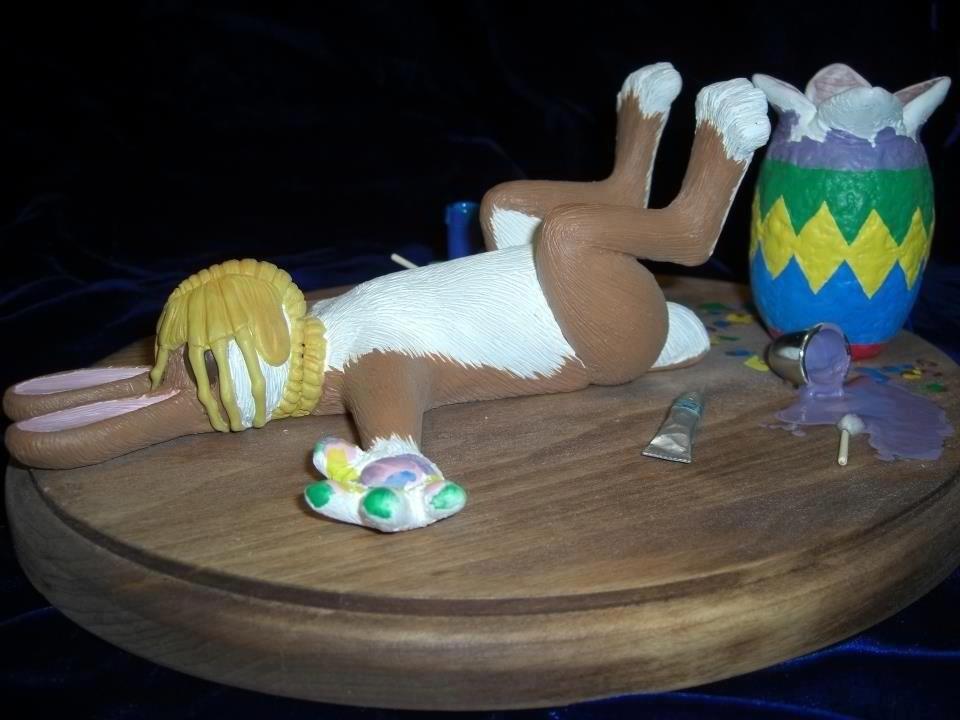 alien-parasit-nutzt-osterhasen-als-wirt.jpg