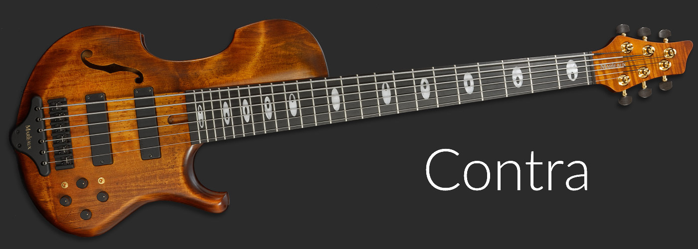 contra-1400x500_v3.jpg