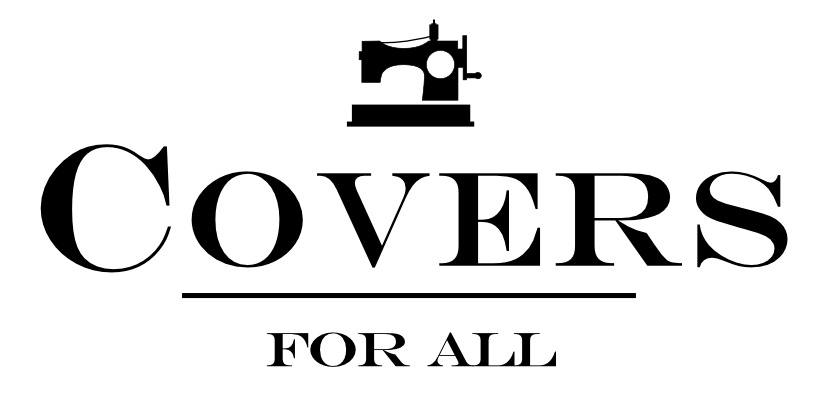 coversforall.de