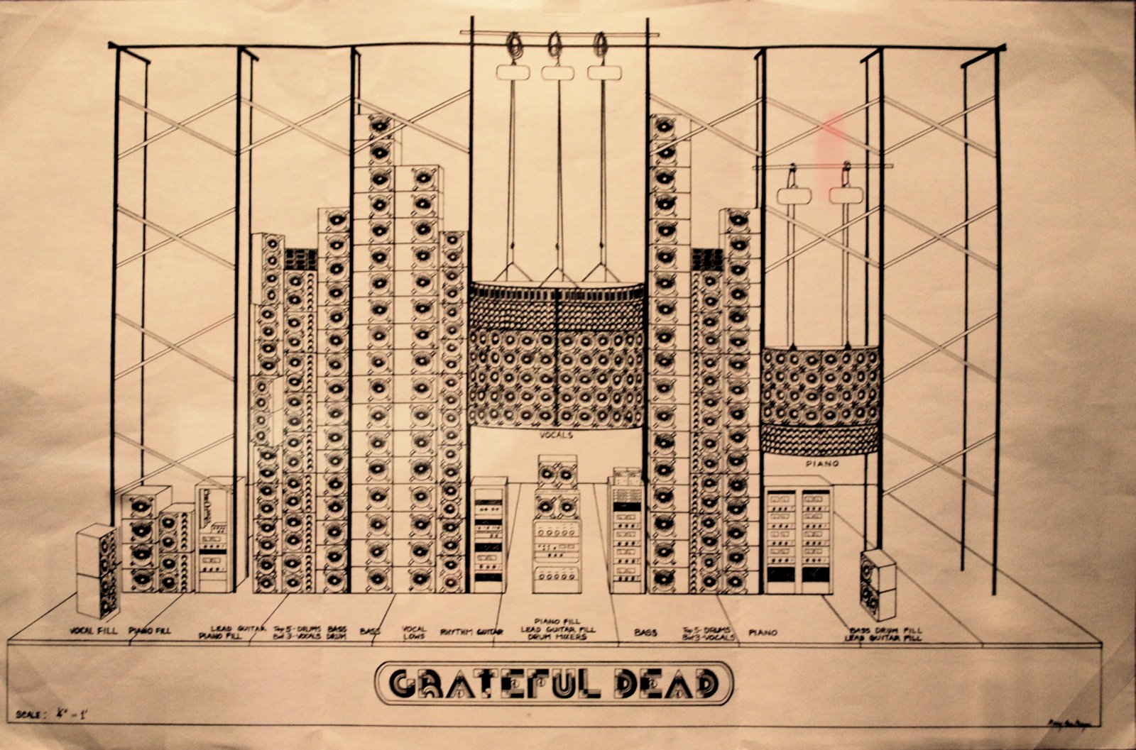 Wall-of-Sound1.jpg
