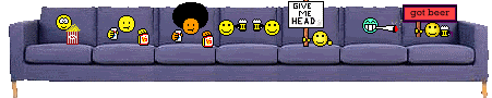 t4185bc_h6ns1wkhzci.gif