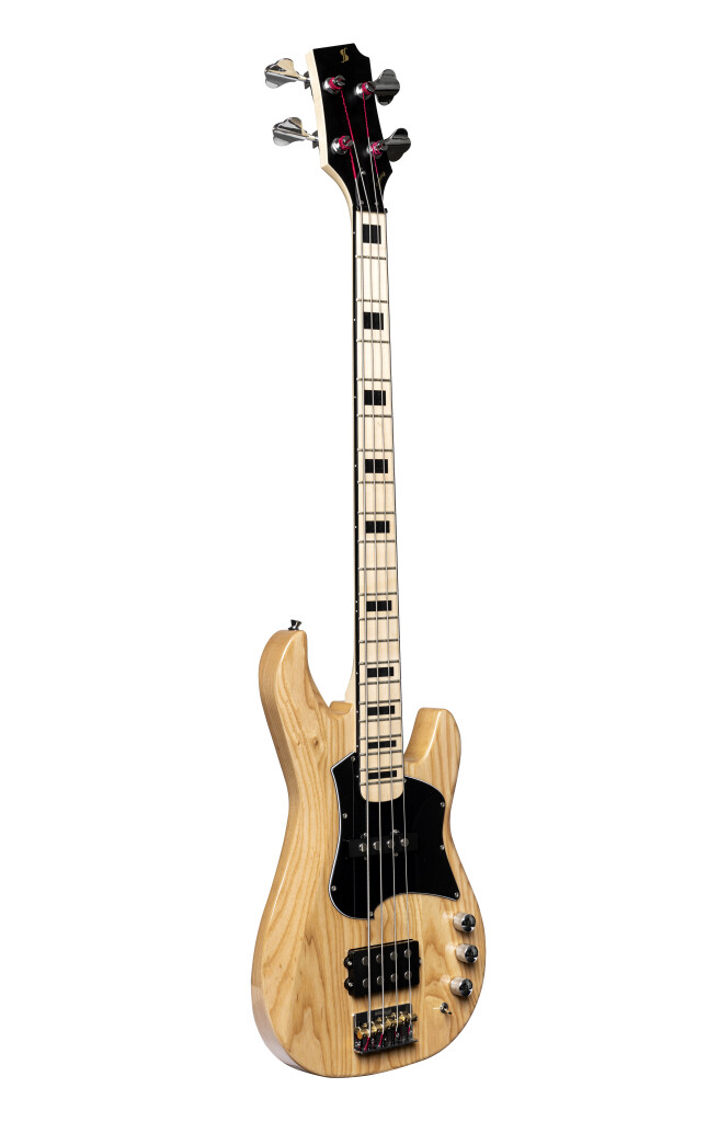 staggmusic.com