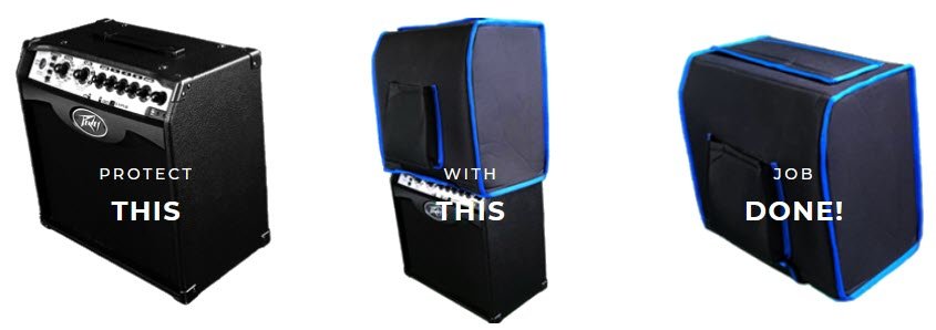 www.roqsolid.co.uk