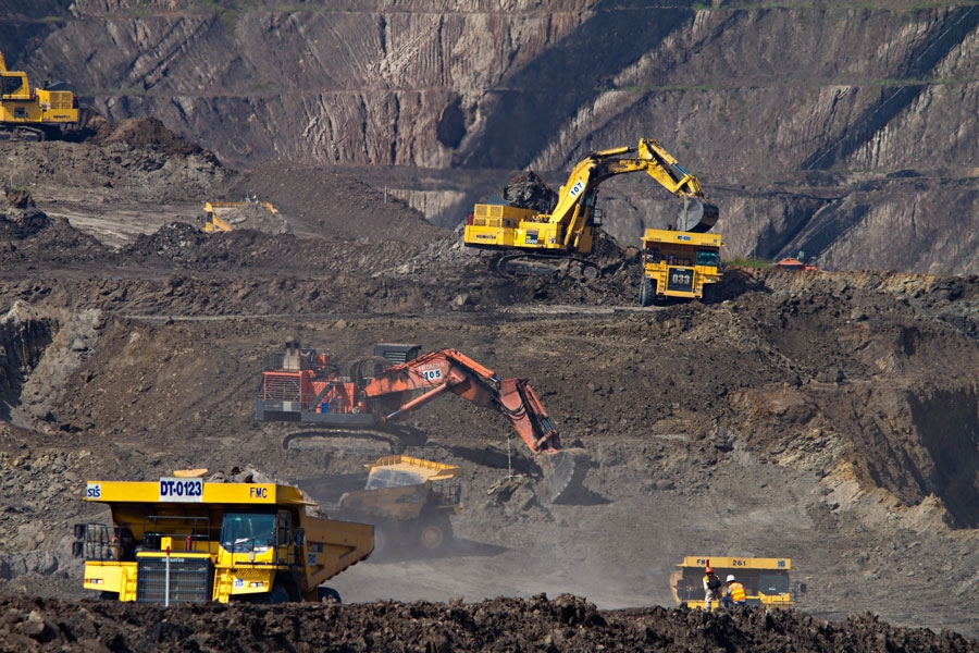 www.heavyequipmentrentals.com