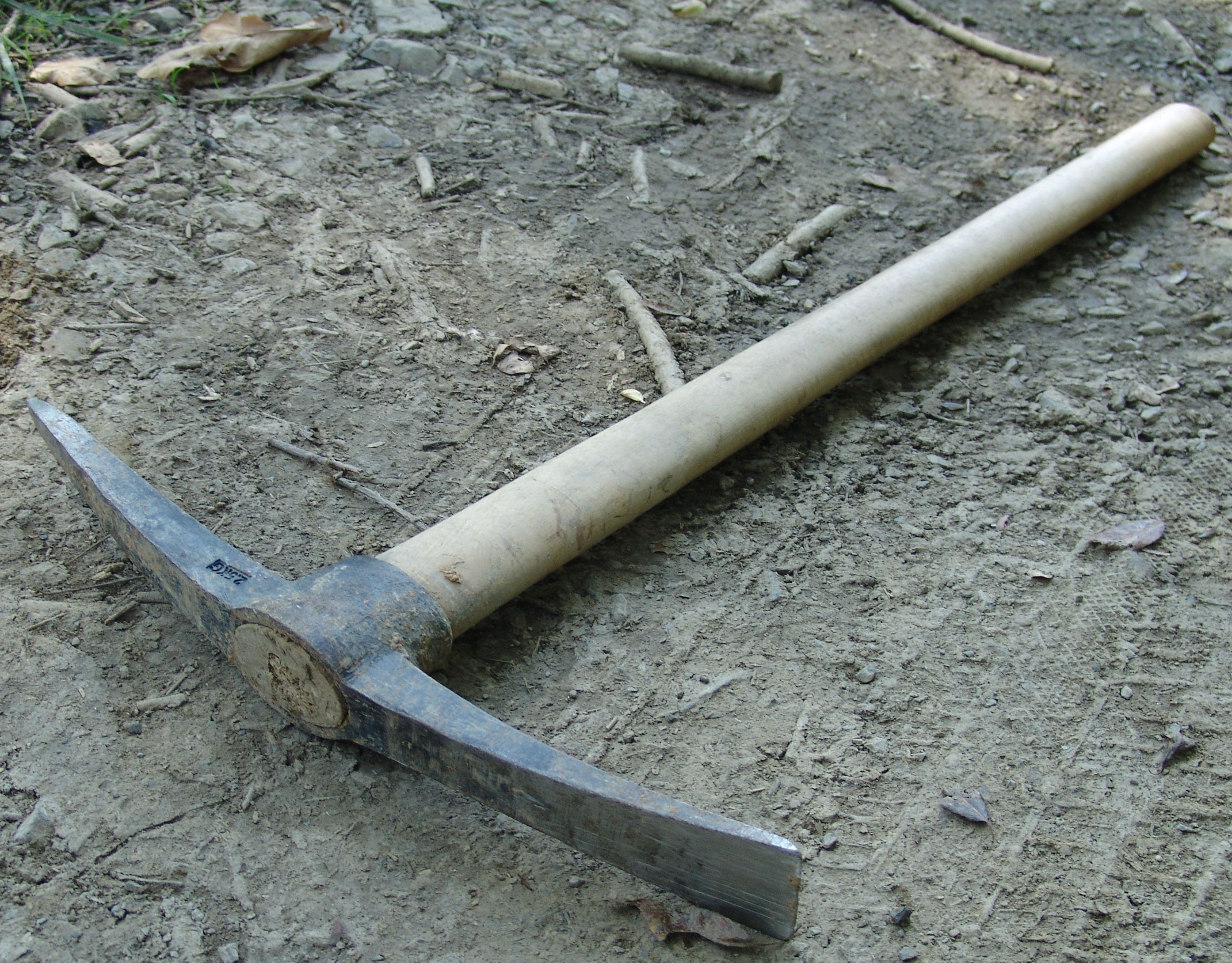 pickaxe.jpg